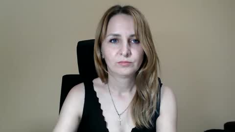 Ruth online show from October 5, 6:35 pm