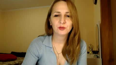 Ruth online show from December 5, 4:41 pm