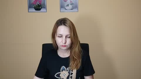 Ruth online show from June 11, 11:40 am