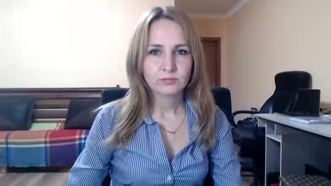 Ruth online show from September 17, 10:02 am