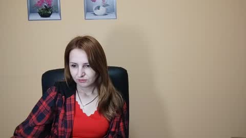 Ruth online show from June 15, 11:32 am
