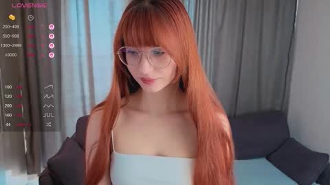 Maria online show from February 28, 8:14 am