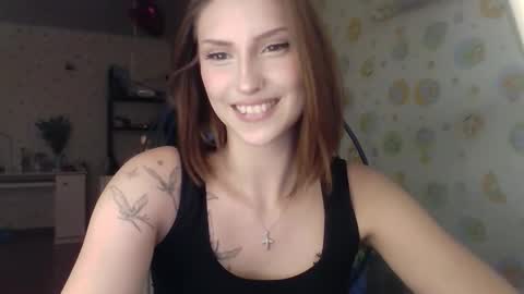 Snapshot of ruxashade chatting on September 11, 2:17 pm ruxashade online show from September 11, 2:17 pm