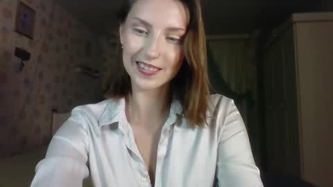 Snapshot of ruxashade chatting on September 25, 2:16 pm ruxashade online show from September 25, 2:16 pm
