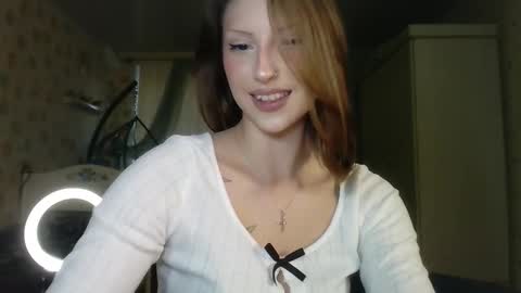 ruxashade online show from November 14, 12:27 pm