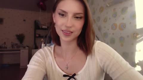 Snapshot of ruxashade chatting on September 10, 2:06 pm ruxashade online show from September 10, 2:06 pm