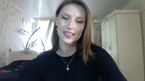 Snapshot of ruxashade chatting on October 15, 11:35 am ruxashade online show from October 15, 11:35 am
