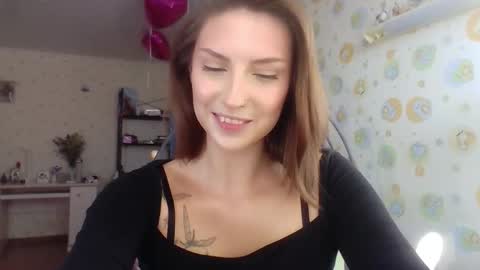 Snapshot of ruxashade chatting on September 13, 12:13 pm ruxashade online show from September 13, 12:13 pm
