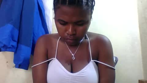 rwandaa online show from March 10, 6:50 am