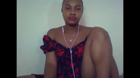 Rycie online show from October 2, 7:19 pm