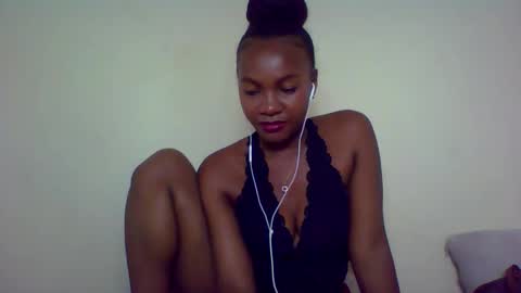 Rycie online show from October 14, 5:04 pm