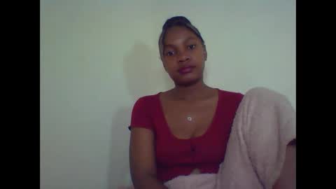 Rycie online show from October 8, 3:27 pm