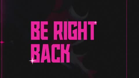 rydel_me online show from April 17, 7:05 pm