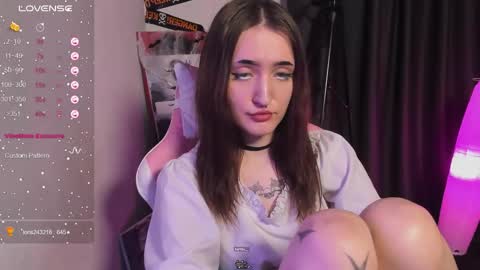 rydel_me online show from December 4, 9:26 pm