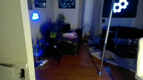 Ryyypieee online show from December 2, 8:48 am