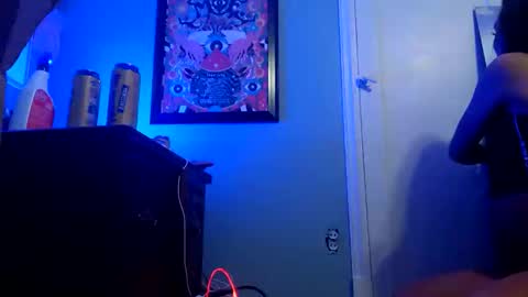 Ryyypieee online show from December 24, 5:05 am