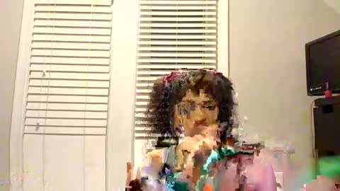 Ryyypieee online show from January 18, 7:49 am