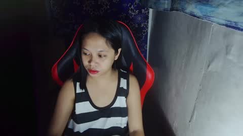 Beau Angel online show from January 21, 6:12 pm