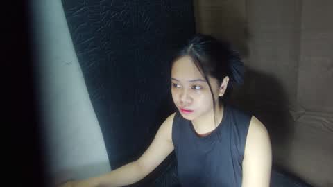 Beau Angel online show from March 2, 8:46 pm