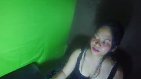 Beau Angel online show from January 13, 4:22 pm