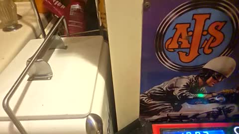 ryliemackenzie93 online show from March 9, 7:22 am