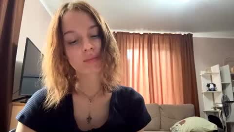 ryni online show from July 26, 10:01 am
