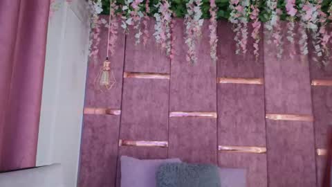 rynka online show from January 18, 3:47 am