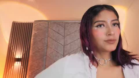 rynka online show from November 26, 4:35 am