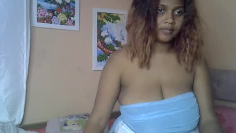 rywanna online show from July 16, 5:06 pm
