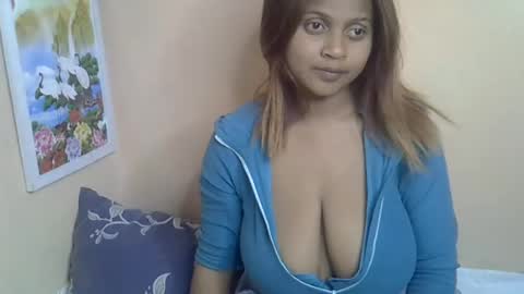 rywanna online show from July 28, 6:31 pm