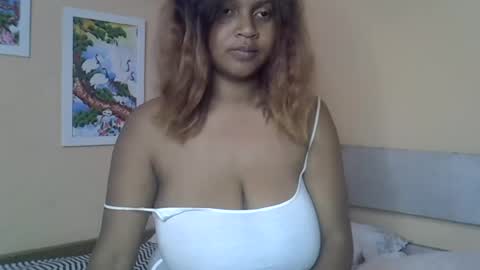 rywanna online show from July 21, 7:03 pm