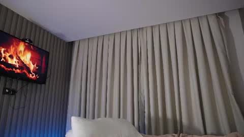 ryzzy_one online show from July 28, 8:52 pm