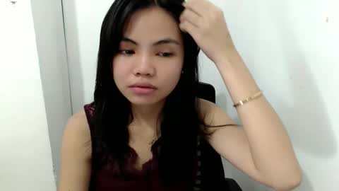 s1mpera online show from April 2, 4:43 am