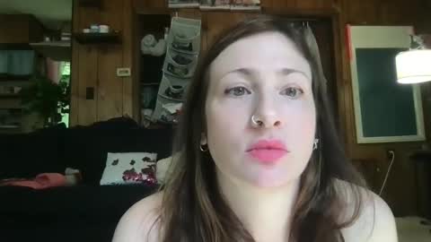 Snapshot of s496925 chatting on September 10, 4:18 pm s496925 online show from September 10, 4:18 pm