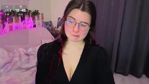 Kate online show from March 16, 4:22 pm