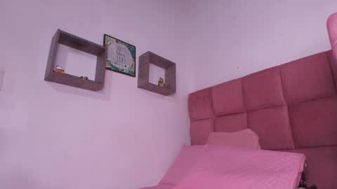 Snapshot of s_samanthax chatting on February 21, 3:12 am Samantha online show from February 21, 3:12 am