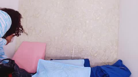 s_sofia_ online show from October 4, 7:29 pm