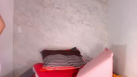 s_sofia_ online show from December 13, 7:21 pm