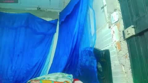 sofia online show from November 6, 7:09 pm