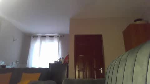 Snapshot of s_weetally chatting on September 11, 7:42 am Ally online show from September 11, 7:42 am