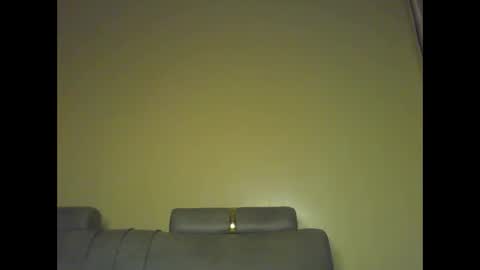 Ally online show from February 5, 7:06 pm