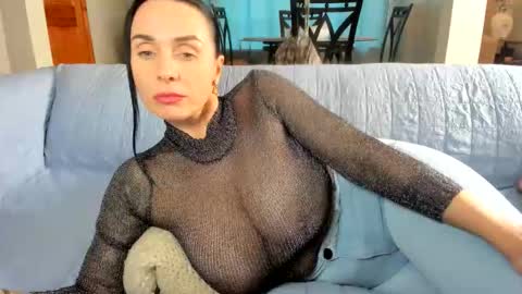 saandruskaa online show from November 26, 5:36 pm