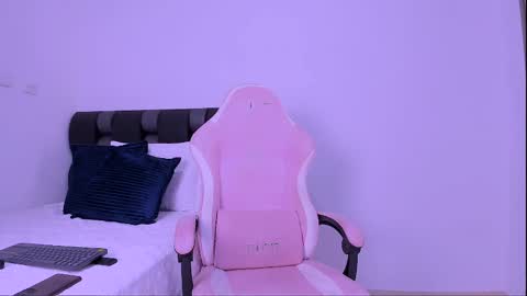 Snapshot of sababrown chatting on March 9, 1:15 pm SabaBrown online show from March 9, 1:15 pm