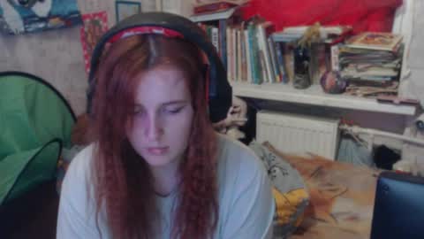 sabochka888 online show from April 15, 7:09 am