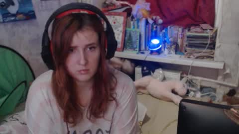 sabochka888 online show from February 4, 7:11 am