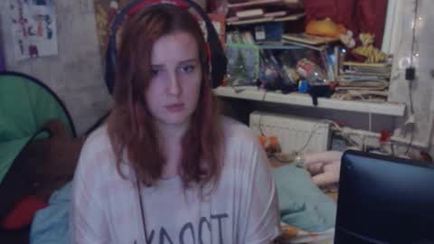 sabochka888 online show from January 16, 7:15 am