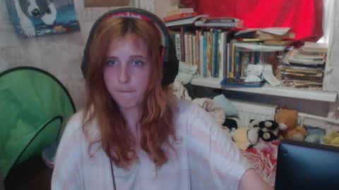 sabochka888 online show from June 4, 2:54 pm