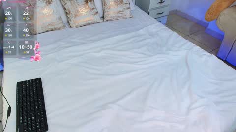 sabrina online show from January 30, 2:49 am