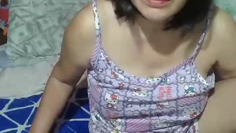 sabrina069 online show from March 12, 2:42 pm