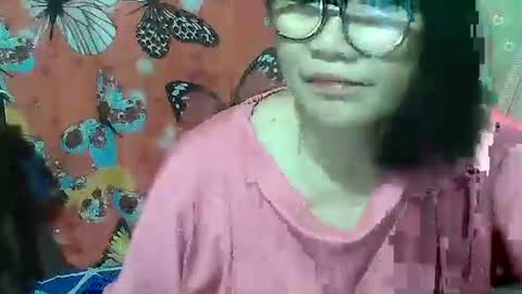 sabrina069 online show from March 18, 11:48 am